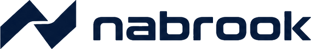 Nabrook